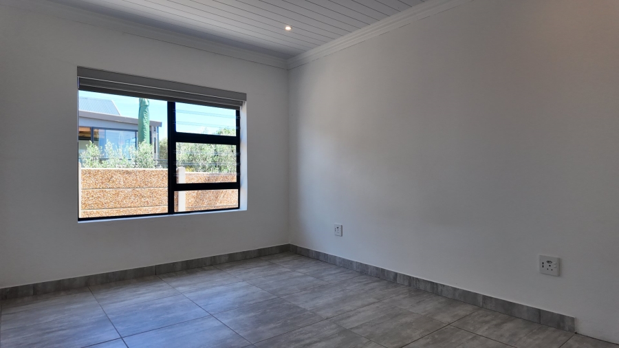 3 Bedroom Property for Sale in Stilbaai Wes Western Cape